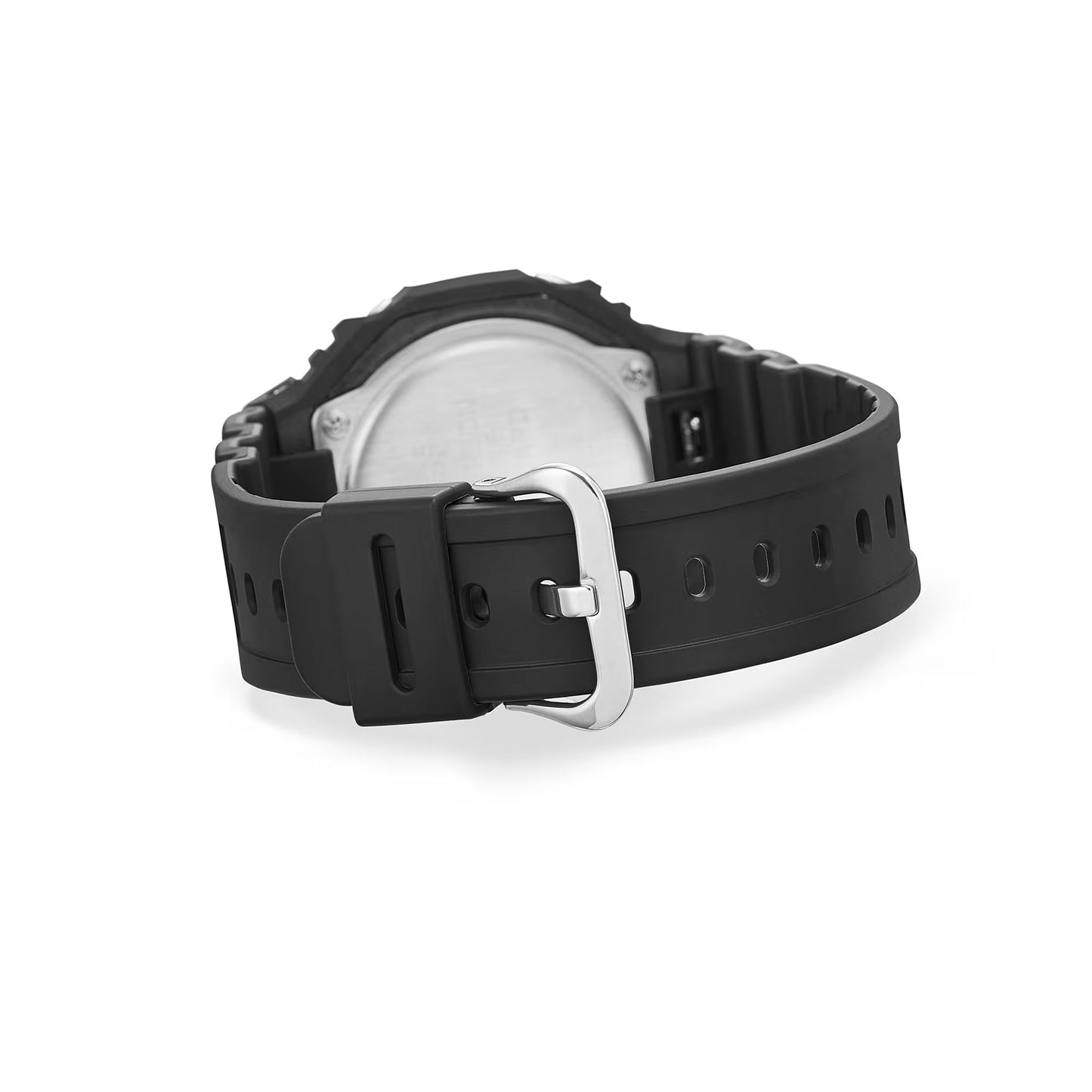 CASIO G-SHOCK GA-2100RL-1A GA2100RL-1A "ORIGIN" MEN'S ANALOG DIGITAL WATCH
