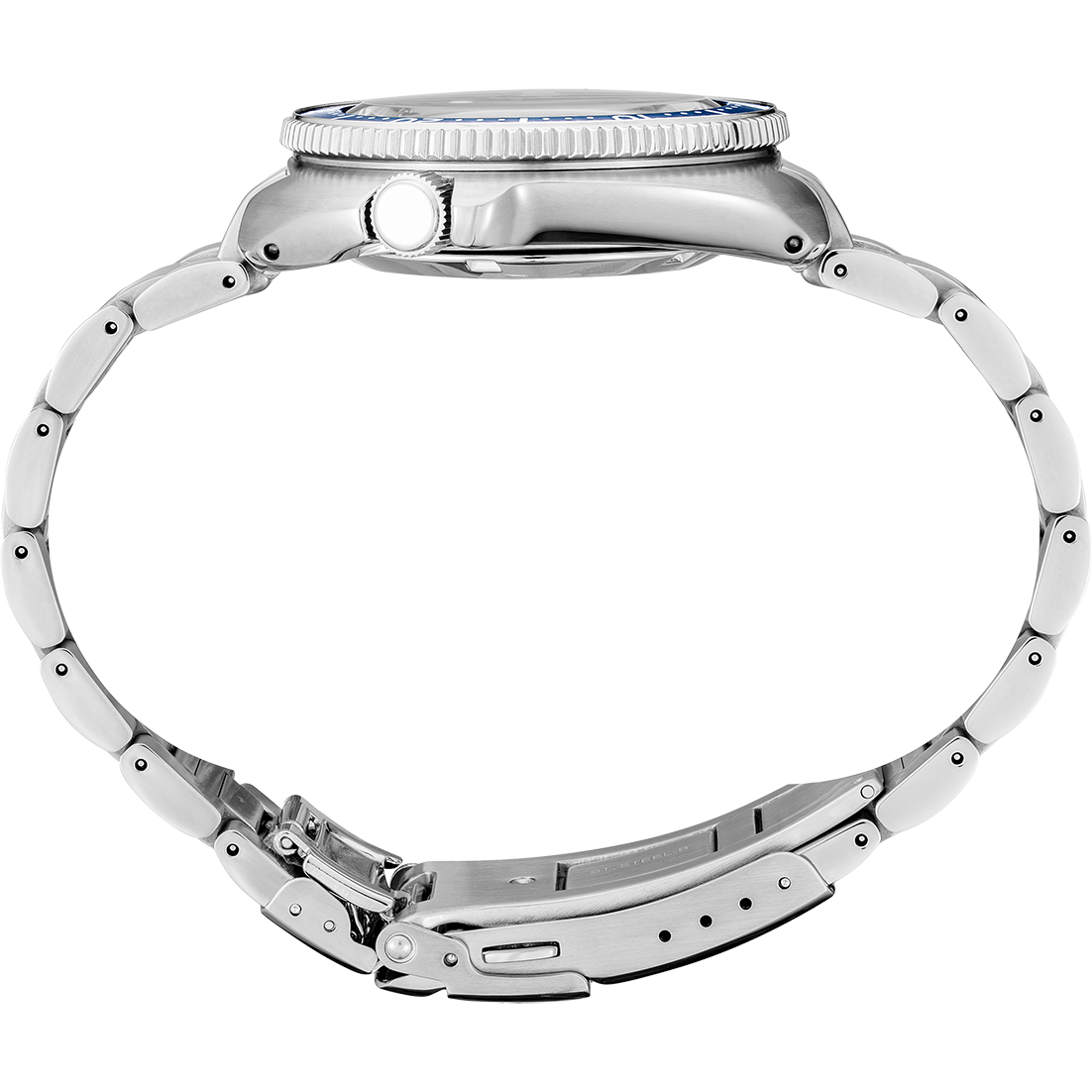 SEIKO PROSPEX SPB301 SAVE THE OCEAN CAPTAIN WILLARD AUTOMATIC 42.7MM DIVER