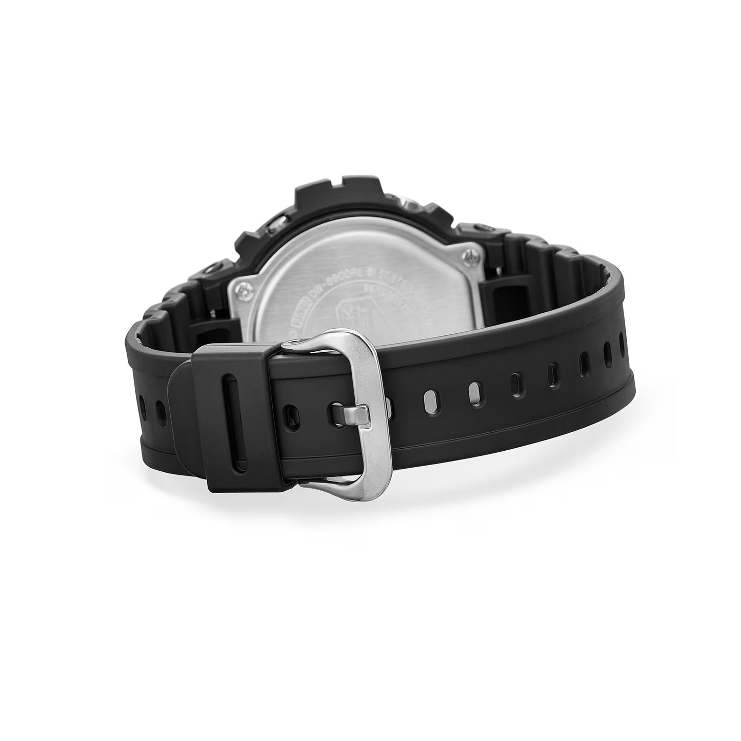 CASIO G-SHOCK DW-6900RL-1 DW6900RL ORIGIN SERIES MEN'S DIGITAL WATCH