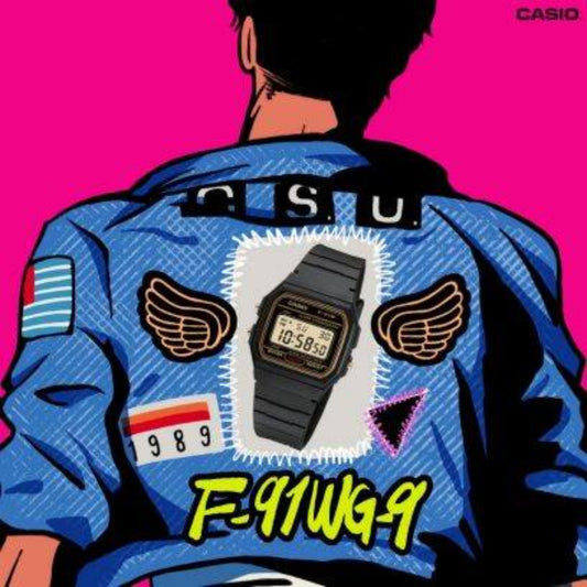 Usagi Imports