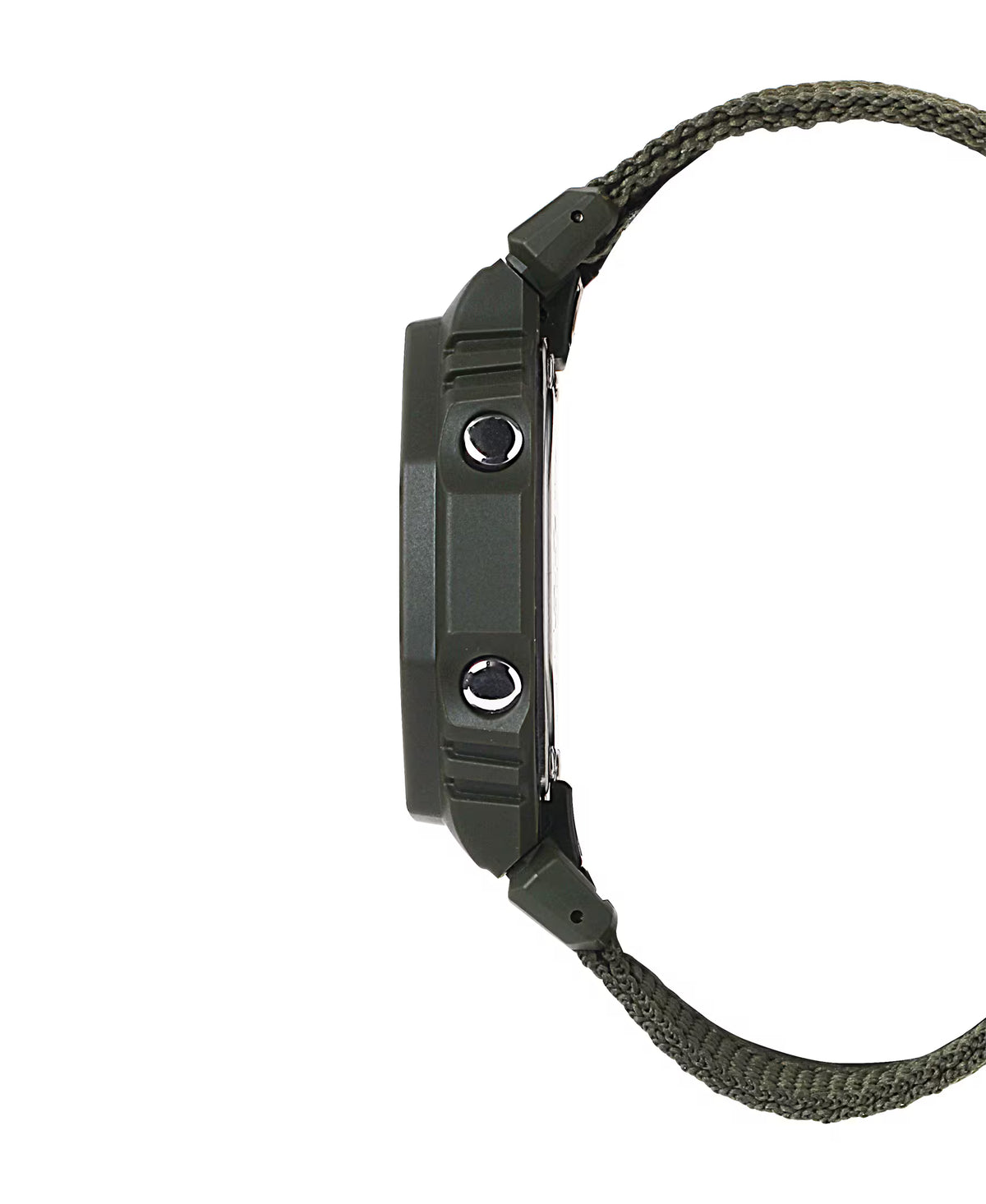 CASIO G-SHOCK GAE-2100GC-7A SNOW CAMOUFLAGE BOX SET