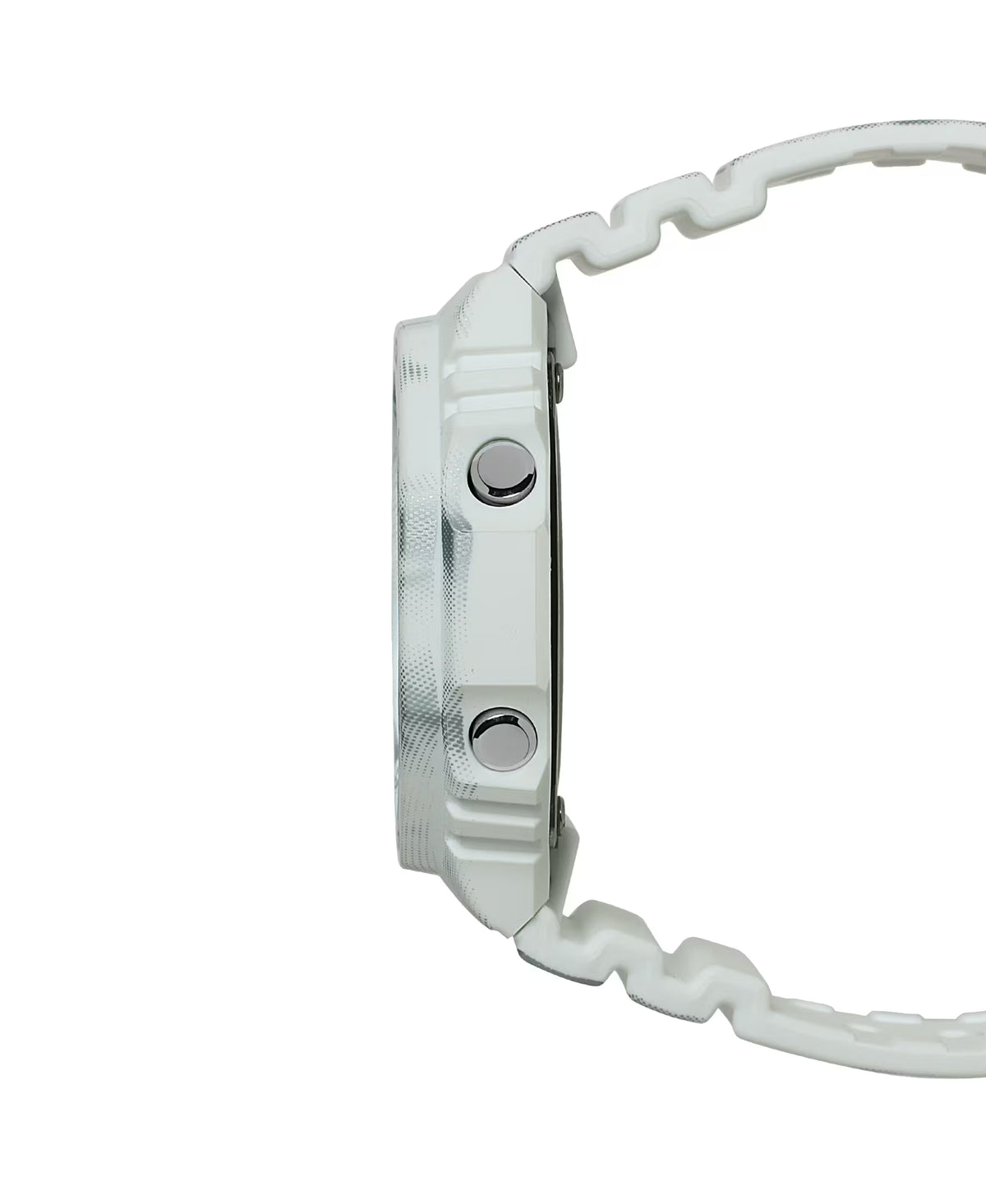 CASIO G-SHOCK GAE-2100GC-7A SNOW CAMOUFLAGE BOX SET